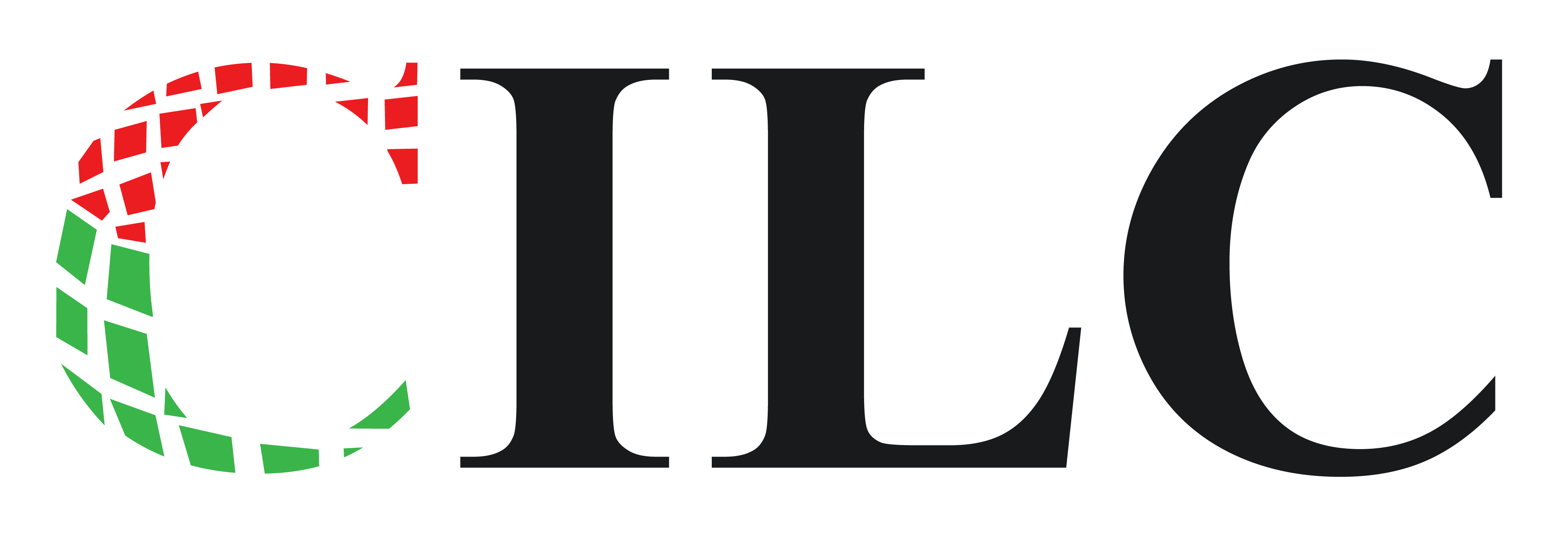 CILC Advisory